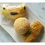 Snack Box by Ardana Food