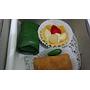 Paket Snack Box Betharii