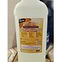 Parfum Laundry 5 liter