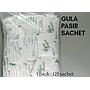 Gula Pasir Sachet