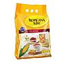 GULA DIET TROPICANA SLIM ISI 160 SACHET