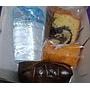 Paket Snack box 18