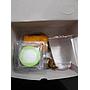 Paket Snack Box Michelia A
