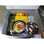 Snack box Mpo Wati