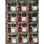 Sanny Culinary Nasi Box 10 (Rendang & Ikan Suwir Bumbu Sereh)