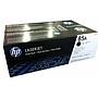 Toner HP 85 A