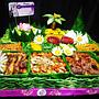 Tumpeng Liwet