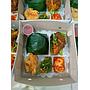 Paket 5