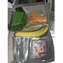 Snack Box 7