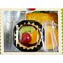 Snack Paket 1 By Dapur Jeng N'dang