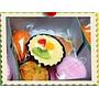 SNACK PAKET 3 BY DAPUR JENG N'DANG