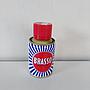 Pembersih Metal Brasso 100ml