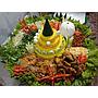 Tumpeng