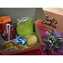 Paket snackbox 1