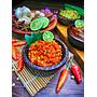 Sambal Kemasan 250g