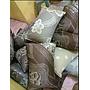 Bantal Hikmah Shop