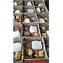 Nasi Box Dapur Vionesha1