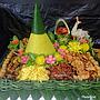 Tumpeng1