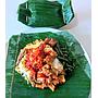 Nasi  Bogana1