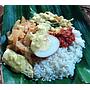 Nasi Liwet1