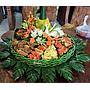 Aneka Tumpeng (2)1