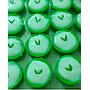 kue Lumpur Lapindo1