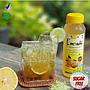 Minuman Lemon Madu Lemondu Rasa Cengkeh 250 ml