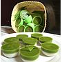 Snack Talam Pandan Cihui