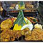 Paket Tumpeng Mini