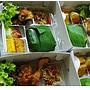 Nasi box amaira 4