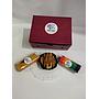 Paket C SnackBox