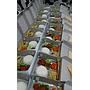 Nasi Box 2 By Dian Catering