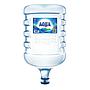 Air Mineral Galon isi 19 Liter