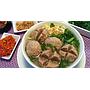 BAKSO ISI 5