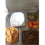 Paket Nasi Box D