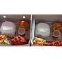 Paket Ayam bumbu Rujak