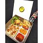 Lunch Box Paket Kebuli B
