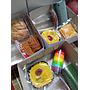 Snack Box Paket B