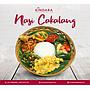 Nasi Cakalang