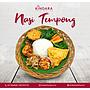 Nasi Tempong