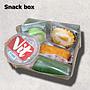 Snack Box 1