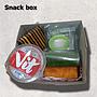 Snack box2