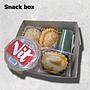 Snack Box 3