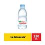 Le Minerale 330 ml