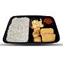 paket ebi katsu Bento2