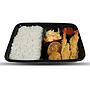 paket ebi furai bento2