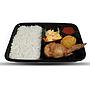 paket chicken teba bento2