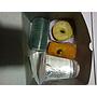 Snack Box Paket 2