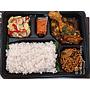 PAKET NASI CHANTIQA1