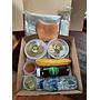 Paket Lunch Box Soto Banjar Lengkap1